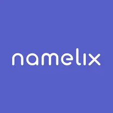 Namelix Logo