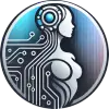 OkBra Logo