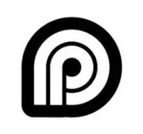 Opus Pro Logo