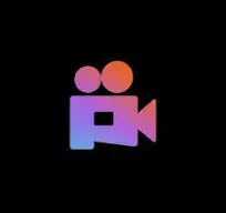 Pixverse AI Logo