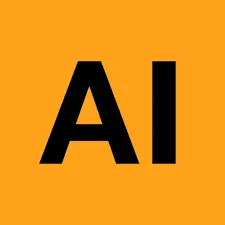 PornWorks AI Logo