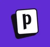 Postiz Logo