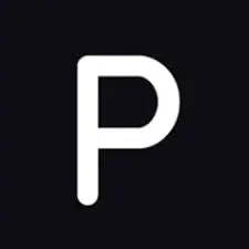 Promptchan AI Logo