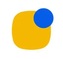 Reply.io Logo