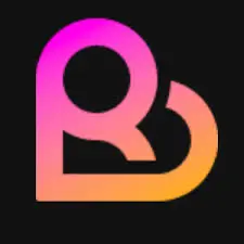 Rolemantic AI Logo