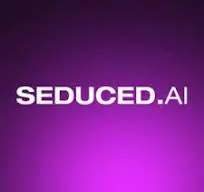 Seduced AI Logo