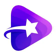 Shopify Magic Logo