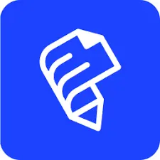 Smartli Logo