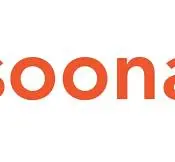 Soona Logo