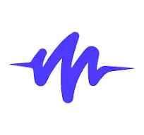 Speechify Logo