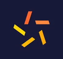 Stamped.io Logo