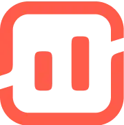 Surfer SEO Logo