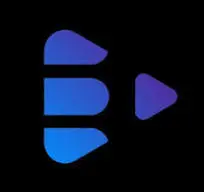 Syllaby Logo