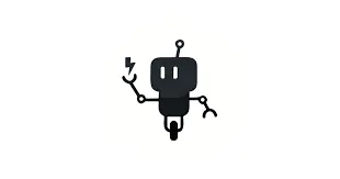 TattoosAI Logo