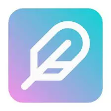 Tickles.ai Logo
