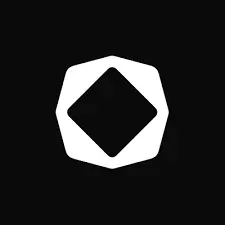 Tome Logo
