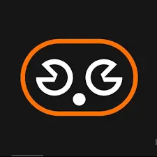 Undress.cc Logo