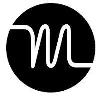 UseMotion Logo