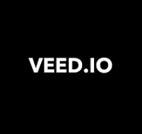 VEED.IO Logo