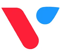 Verifast Logo