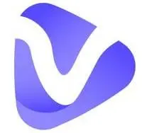Vidnoz Logo