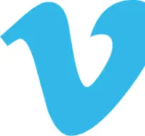 Vimeo AI Logo