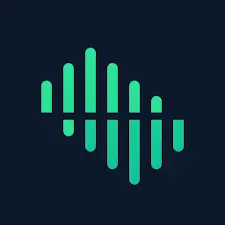 Vocal Remover Logo
