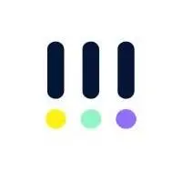 VoiceSpin Logo