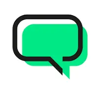Wati Logo