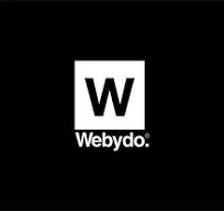 Webydo Logo