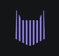 ZebraCat Logo