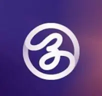 Zeligate Logo
