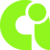 Artificin Logo